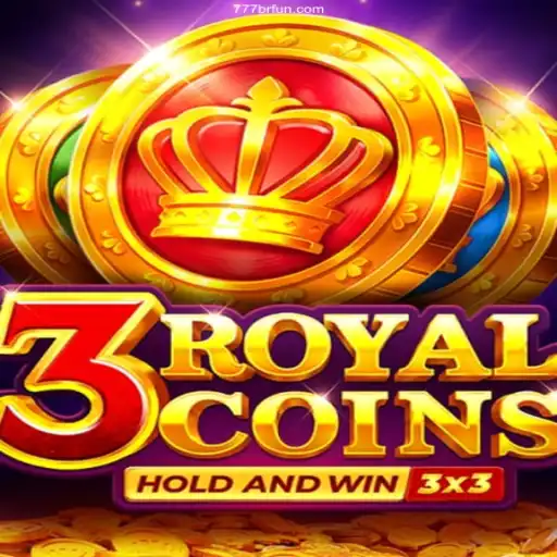 Exploring the Fascinating World of 3royalcoins: A Premier Online Gaming Experience
