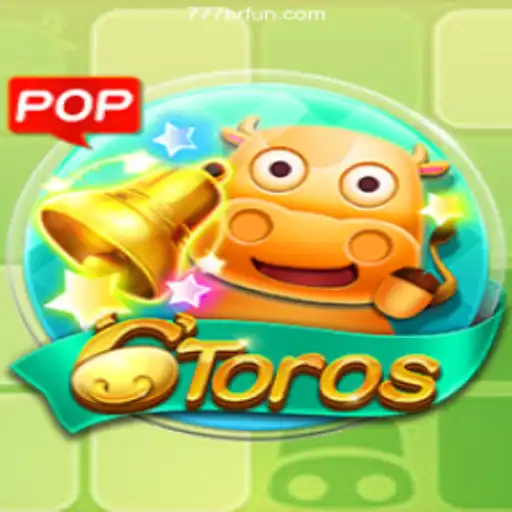 A Deep Dive into the Thrilling World of 6Toros