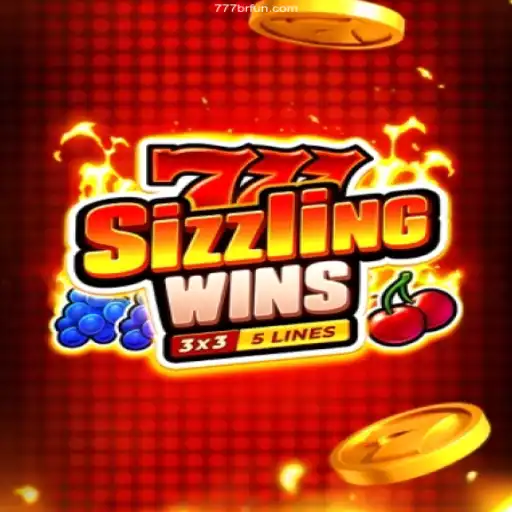 Exploring the Excitement of 777sizzlingwins: A Comprehensive Guide