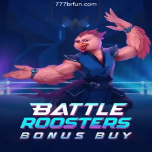 BattleRoostersBonusBuy: The Latest Craze in Online Gaming