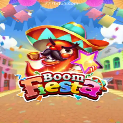 Discover the Excitement of BoomFiesta: The Ultimate Online Gaming Experience
