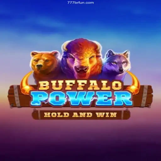 Discover the Exciting World of BuffaloPower at 777BR.com