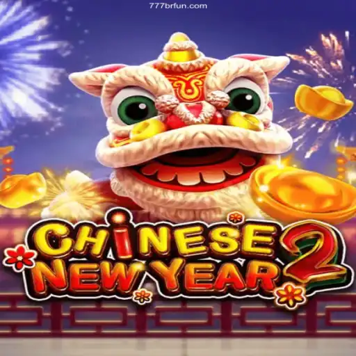 Discover the Excitement of CHINESENEWYEAR2 in the Online Gaming World