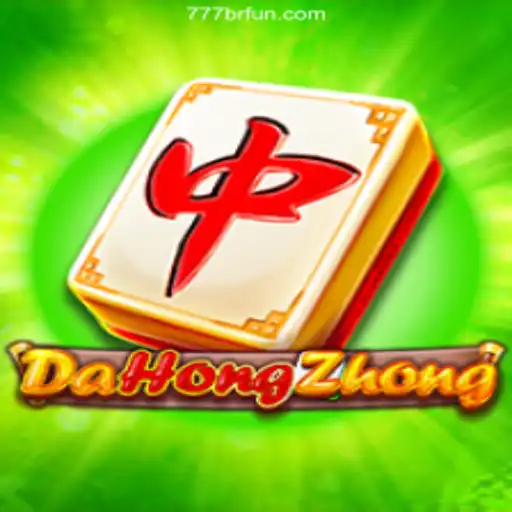 Explore DaHongZhong: A Fascinating Journey into the World of Online Gaming