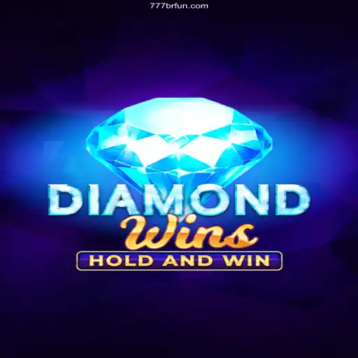 Discover the Exciting World of DiamondWins: A Premier Online Gaming Adventure