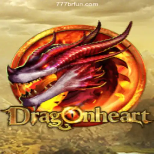 Exploring the Mystical Realms of DragonHeart