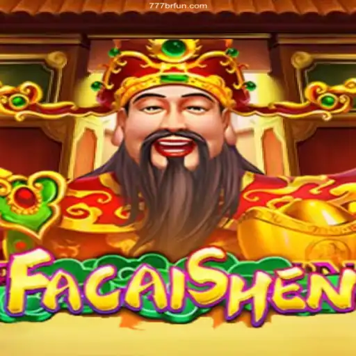 FaCaiShen: Discover the Exciting World of Brazilian Online Games