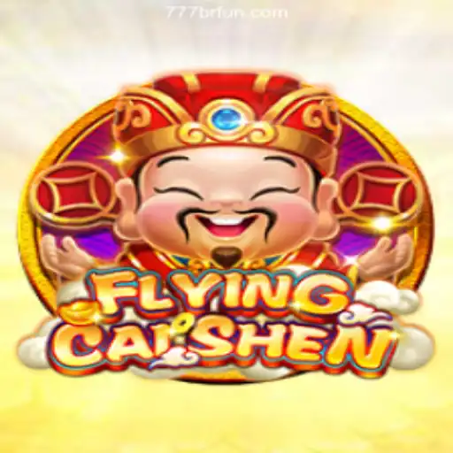Discover the Enchanting World of FlyingCaiShen: A New Gaming Sensation