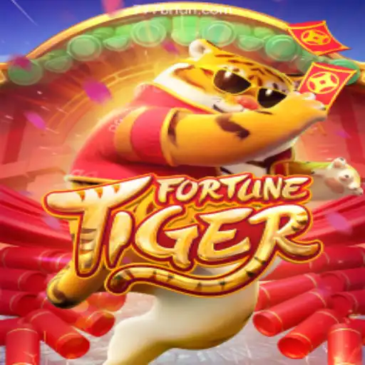 Exploring FortuneTiger: Embrace the Excitement of Online Gaming