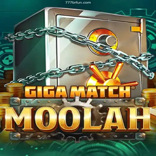 Discover the Excitement of GigaMatchMoolah — Your Gateway to the Best Online Brazilian Games