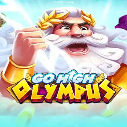 GoHighOlympus: Descubra o Melhor dos Jogos Online Brasileiros Hoje Mesmo