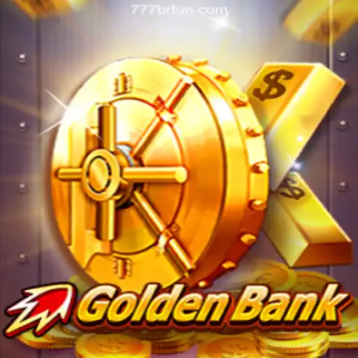 GoldenBank: Descubra o Melhor dos Jogos Online Brasileiros com 777BR.com