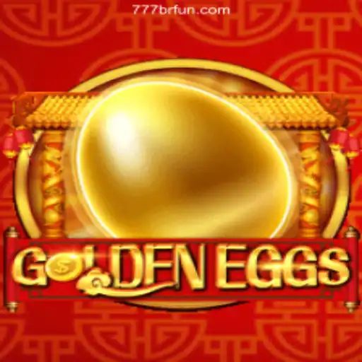 GoldenEggs: Discover the Thrill of Brazilian Online Gaming
