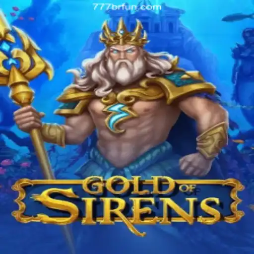 Discover 'GoldofSirens': A New Adventure in Online Gaming