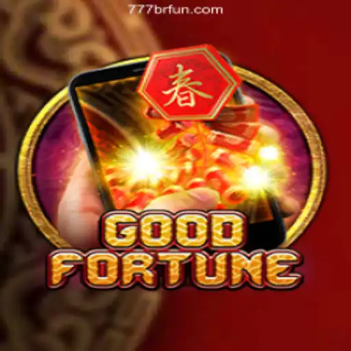 Discovering GoodFortuneM: The Ultimate Brazilian Online Gaming Experience