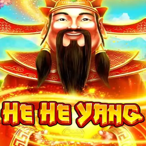 Exploring HeHeYang: A New Horizon in Brazilian Online Gaming