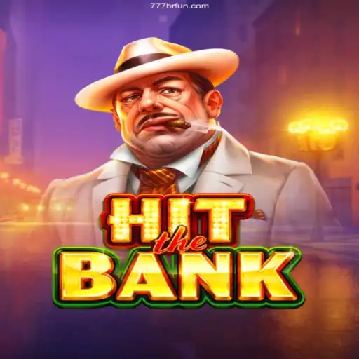 HitTheBank: A Thrilling Dive into the World of Online Gaming