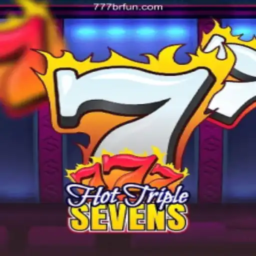 Discover the Excitement of HotTripleSevens: A Must-Play Brazilian Online Game