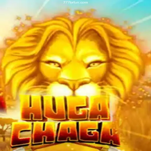 Discover the Exciting World of HugaChaga: The Ultimate Online Gaming Experience