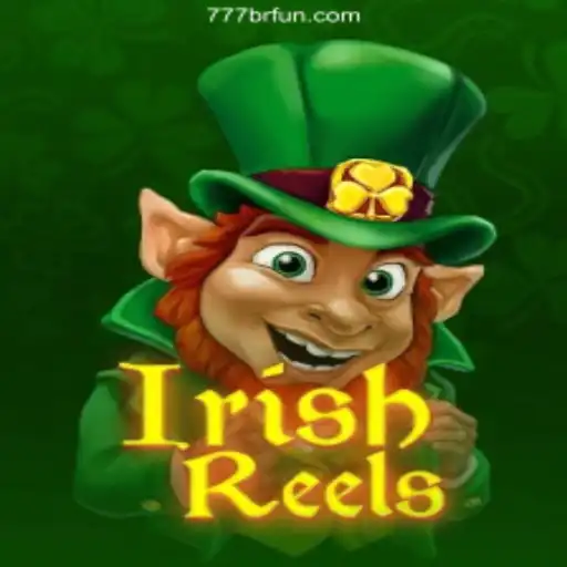 Discover the Charm of IrishReels: A Thrilling Online Casino Experience