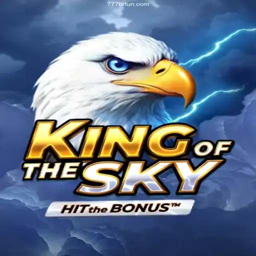 Exploring KingOfTheSky: A Dive into Brazilian Online Gaming