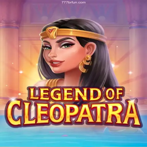 Immerse Yourself in the Thrilling World of LegendOfCleopatra