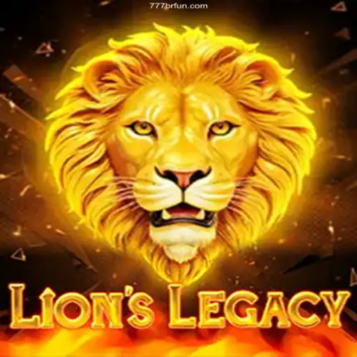 Explore the Thrilling World of LionsLegacy - A Game-Changing Experience