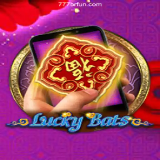 Explore LuckyBatsM: The New Sensation in Brazilian Online Gaming