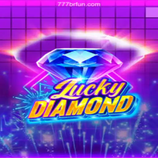 Discover the Thrills of LuckyDiamond at 777BR.com Today