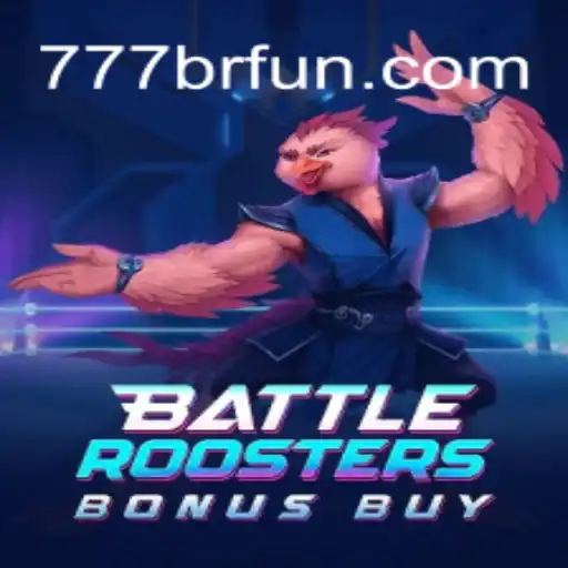 BattleRoostersBonusBuy: The Latest Craze in Online Gaming