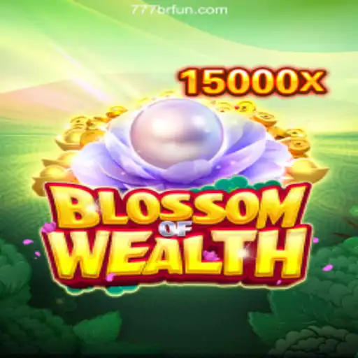 Explore BlossomofWealth: The Thrilling World of Brazilian Online Gaming