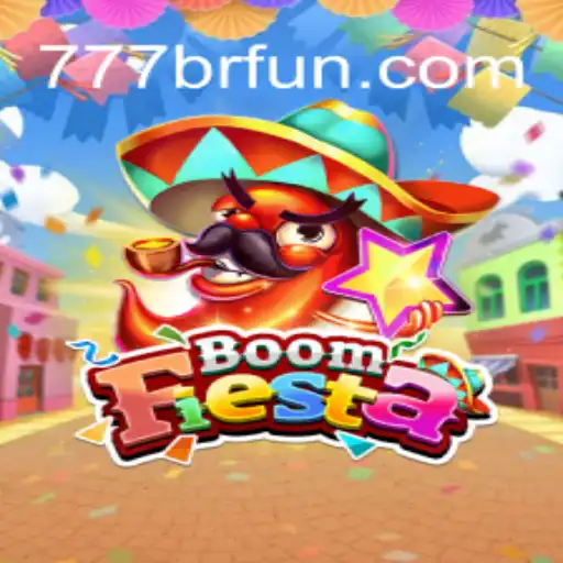 Discover the Excitement of BoomFiesta: The Ultimate Online Gaming Experience