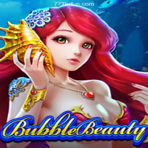 Discover BubbleBeauty: The Exciting World of Online Brazilian Gaming with 777BR.com