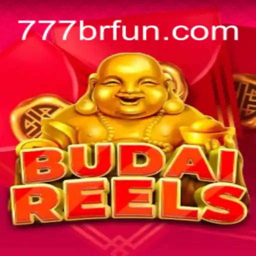 Discover BudaiReels: The Premier Online Brazilian Game Experience