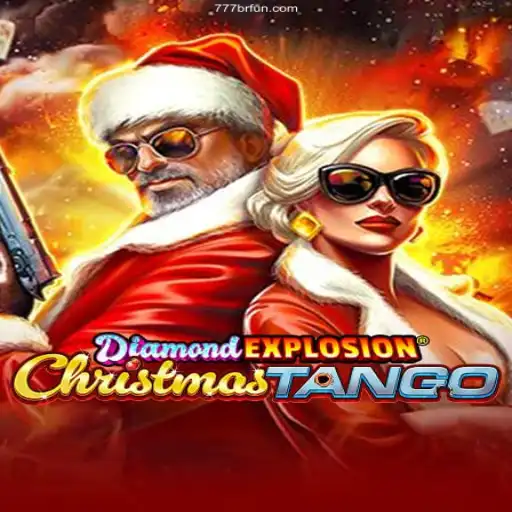 Discover DiamondExplosionTango: A New Era of Online Gaming