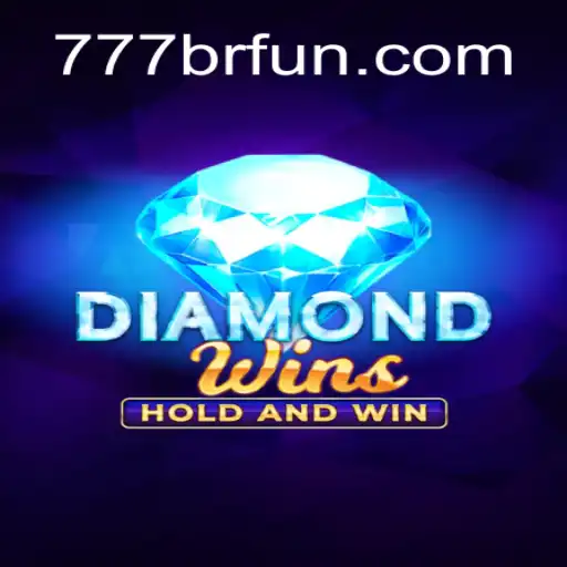 Discover the Exciting World of DiamondWins: A Premier Online Gaming Adventure