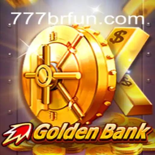 GoldenBank: Descubra o Melhor dos Jogos Online Brasileiros com 777BR.com