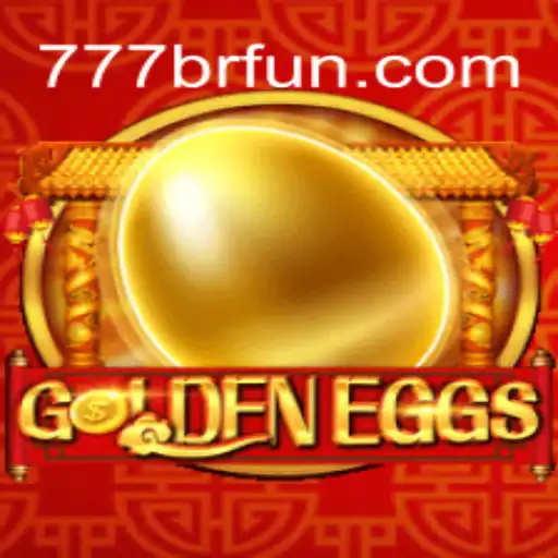 GoldenEggs: Discover the Thrill of Brazilian Online Gaming