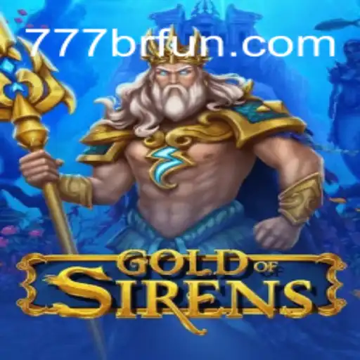 Discover 'GoldofSirens': A New Adventure in Online Gaming