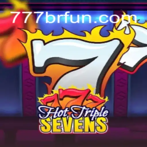 Discover the Excitement of HotTripleSevens: A Must-Play Brazilian Online Game