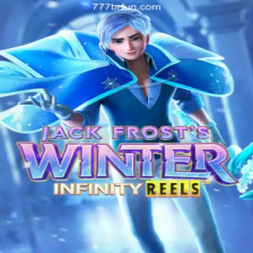 Discover the Enchanting World of JackFrostsWinter and Unveil the Magic of 777BR.com