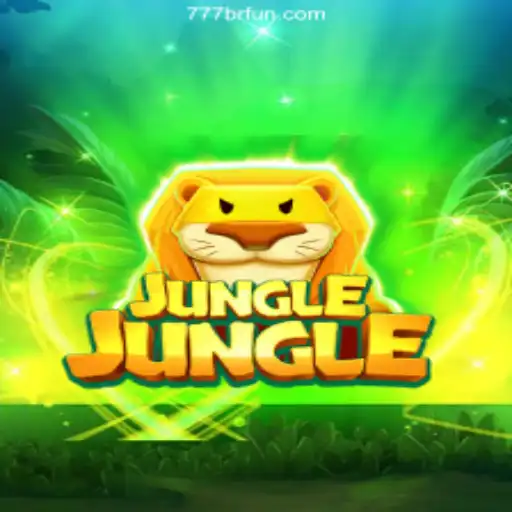 Exploring JungleJungle: The Ultimate Adventure Game