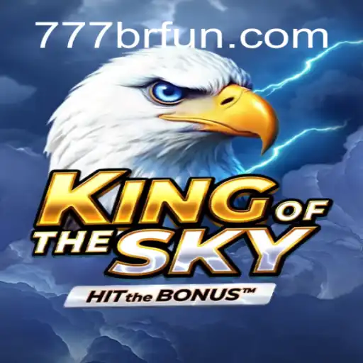 Exploring KingOfTheSky: A Dive into Brazilian Online Gaming
