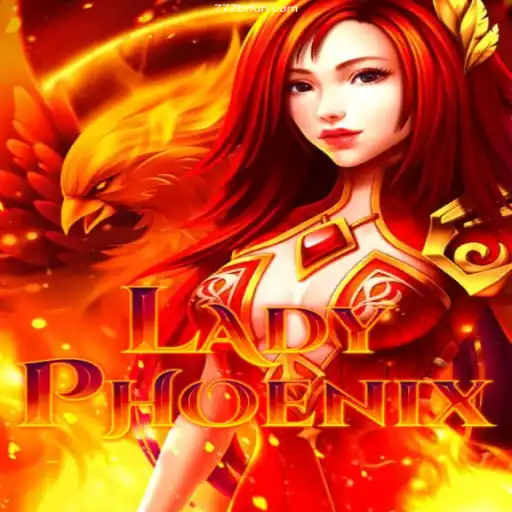Unveiling LadyPhoenix: Discover the Thrilling World of Brazilian Online Gaming with 777BR.com