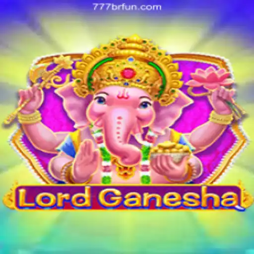 Discover LordGanesha: The Ultimate Online Gaming Experience