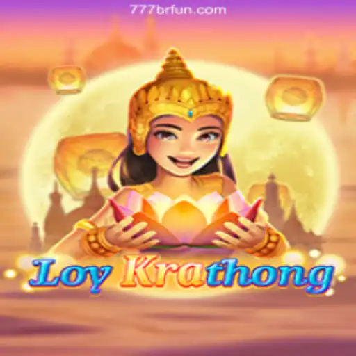 LoyKrathong: Discovering the Best of Brazilian Online Games at 777BR.com