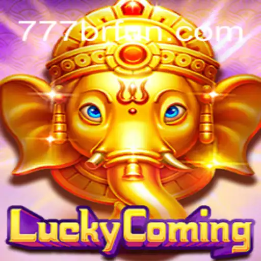 Exploring the Thrills of 'LuckyComing'
