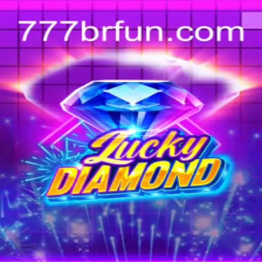 Discover the Thrills of LuckyDiamond at 777BR.com Today