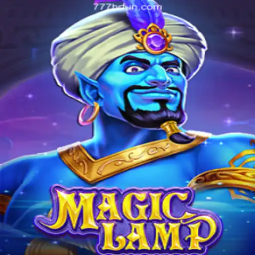 Discover the Enchantment of MagicLamp: Unveiling an Exciting Online Gaming Experience
