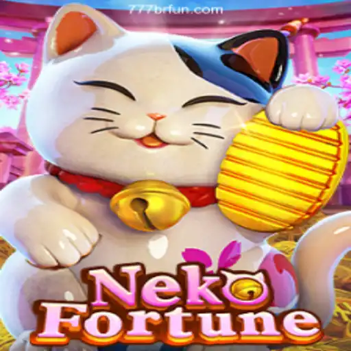 Discover the Magic of NekoFortune: The Best of Brazilian Online Games